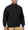 Picture of Station Full Zip Job Shirt by Propper®