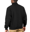 Picture of Station Full Zip Job Shirt by Propper®