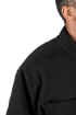 Picture of Station Full Zip Job Shirt by Propper®