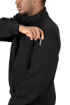 Picture of Station Full Zip Job Shirt by Propper®