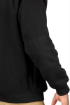 Picture of Station Full Zip Job Shirt by Propper®