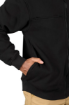 Picture of Station Full Zip Job Shirt by Propper®