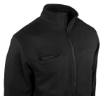 Picture of Station Full Zip Job Shirt by Propper®