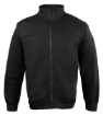 Picture of Station Full Zip Job Shirt by Propper®