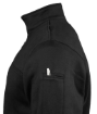 Picture of Station Full Zip Job Shirt by Propper®