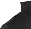 Picture of Station Full Zip Job Shirt by Propper®