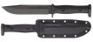 Picture of KA-BAR Slabby Full Tang Knife