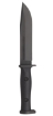 Picture of KA-BAR Slabby Full Tang Knife