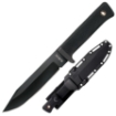 Picture of SRK (SK-5) Fixed Knife | Cold Steel®