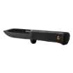 Picture of SRK (SK-5) Fixed Knife | Cold Steel®