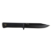 Picture of SRK (SK-5) Fixed Knife | Cold Steel®
