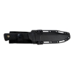 Picture of SRK (SK-5) Fixed Knife | Cold Steel®