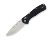 Picture of 791 Range Pro Black Folder | Buck Knives
