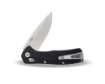 Picture of 791 Range Pro Black Folder | Buck Knives