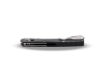 Picture of 791 Range Pro Black Folder | Buck Knives