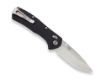Picture of 791 Range Pro Black Folder | Buck Knives