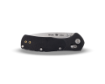 Picture of 791 Range Pro Black Folder | Buck Knives
