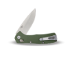 Picture of 790 Range Pro Mini Green Folder | Buck Knives
