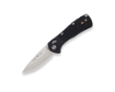 Picture of 790 Range Pro Mini Black Folder | Buck Knives