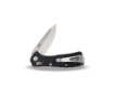 Picture of 790 Range Pro Mini Black Folder | Buck Knives