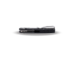 Picture of 790 Range Pro Mini Black Folder | Buck Knives