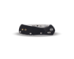 Picture of 790 Range Pro Mini Black Folder | Buck Knives