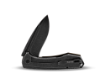 Picture of 713 Ruckus Knife Green Folder | Buck Knives