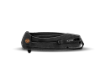 Picture of 713 Ruckus Knife Black/Copper Folder | Buck Knives