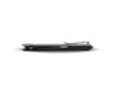 Picture of 713 Ruckus Knife Black/Copper Folder | Buck Knives
