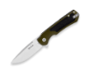 Picture of 714 Stinger Knife Green Folder | Buck Knives