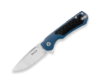 Picture of 714 Stinger Knife Blue Folder | Buck Knives