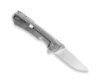 Picture of 714 Stinger Knife Blue Folder | Buck Knives