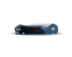 Picture of 714 Stinger Knife Blue Folder | Buck Knives