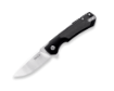 Picture of 714 Stinger Knife Black Folder | Buck Knives