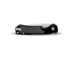 Picture of 714 Stinger Knife Black Folder | Buck Knives