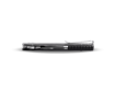 Picture of 714 Stinger Knife Black Folder | Buck Knives