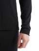 Picture of Men's Merino 200 Oasis Long Sleeve Crew Thermal Top | IceBreaker