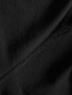 Picture of Men's Merino 200 Oasis Long Sleeve Crew Thermal Top | IceBreaker
