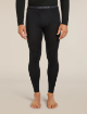Picture of Men's Merino 200 Oasis Thermal Leggings wFly| IceBreaker