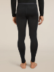 Picture of Men's Merino 200 Oasis Thermal Leggings wFly| IceBreaker