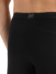 Picture of Men's Merino 200 Oasis Thermal Leggings wFly| IceBreaker