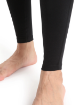 Picture of Men's Merino 200 Oasis Thermal Leggings wFly| IceBreaker