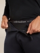 Picture of Men's Merino 200 Oasis Thermal Leggings wFly| IceBreaker