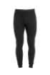 Picture of Men's Merino 200 Oasis Thermal Leggings wFly| IceBreaker