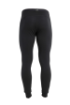 Picture of Men's Merino 200 Oasis Thermal Leggings wFly| IceBreaker