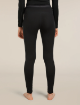 Picture of Women's Merino 200 Oasis Thermal Leggings | IceBreaker