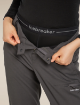 Picture of Women's Merino 200 Oasis Thermal Leggings | IceBreaker