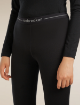 Picture of Women's Merino 200 Oasis Thermal Leggings | IceBreaker