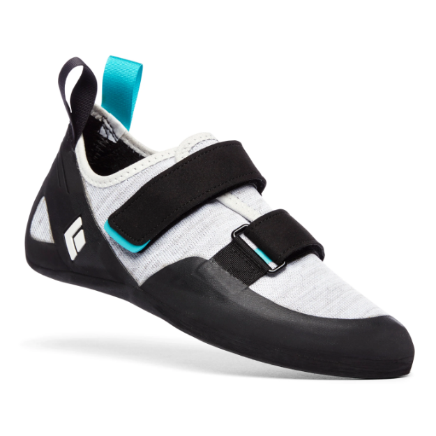 Picture of Women's Momentum Climbing Shoes | Black Diamond