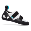 Picture of Women's Momentum Climbing Shoes | Black Diamond